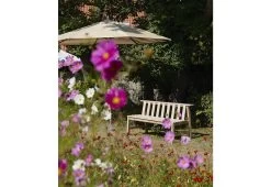 Skagerak Atlantis Umbrella -Comfortable Home skagerak atlantis 3