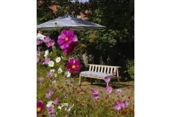 Skagerak Atlantis Umbrella -Comfortable Home skagerak atlantis 4