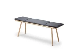 Skagerak Georg Cushion -Comfortable Home skagerak chris halstrom georg stool bar stool cushion 10