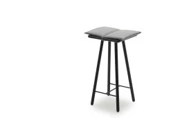 Skagerak Georg Cushion -Comfortable Home skagerak chris halstrom georg stool bar stool cushion 7