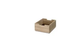 Skagerak Cutter Box -Comfortable Home skagerak cutter box small oak