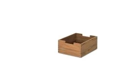 Skagerak Cutter Box -Comfortable Home skagerak cutter box small teak