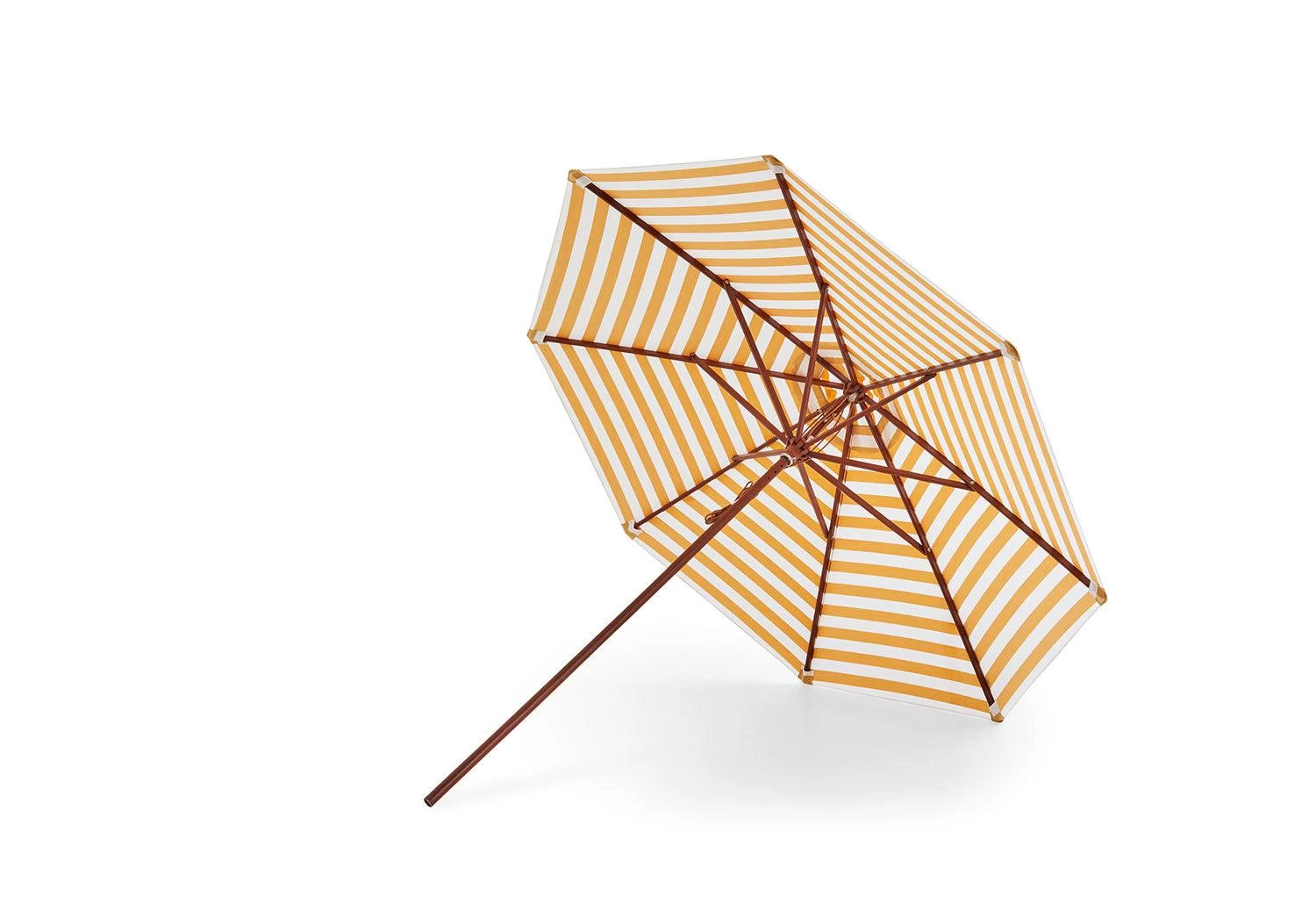 Skagerak Messina Parasol 6 Skagerak Messina Parasol - Image 6