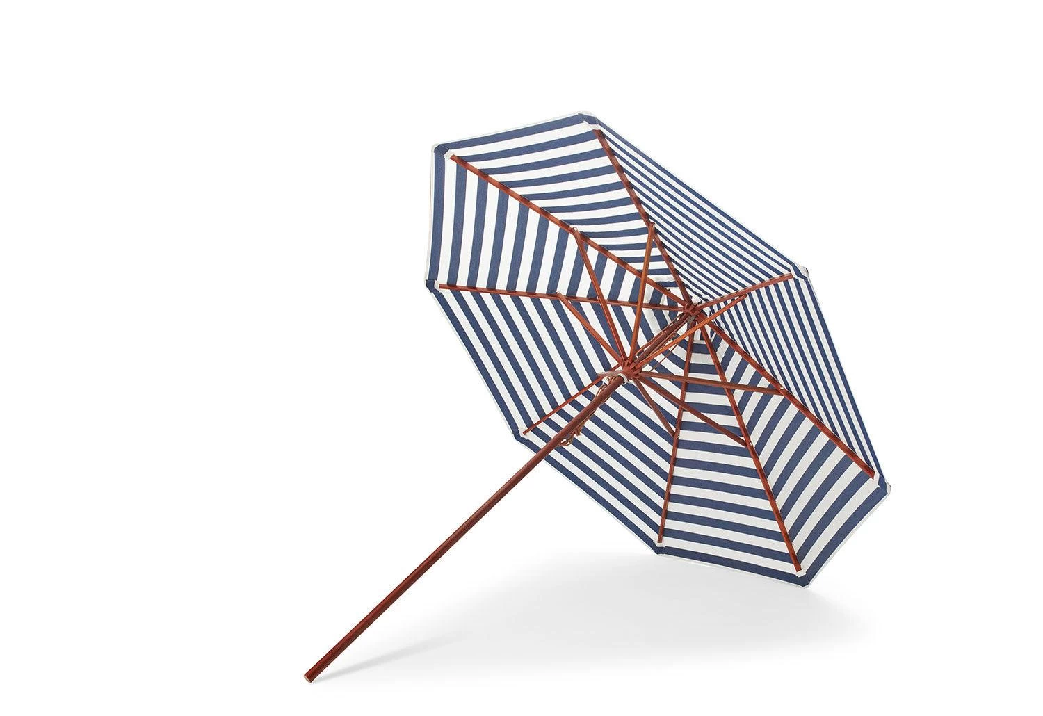 Skagerak Messina Parasol 5 Skagerak Messina Parasol - Image 5