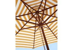 Skagerak Messina Parasol 27 Skagerak Messina Parasol -Comfortable Home skagerak messina 4