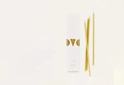 Slim Candles -Comfortable Home slim candles 5 6a889411 3338 4d3a b86d aabf9685a3bb