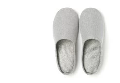 Sasawashi Slippers -Comfortable Home slippers 2