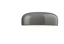 Flos Smithfield C, 2009 -Comfortable Home smithfield ceiling jasper morrison twentytwentyone 3