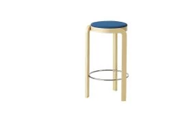 Swedese Spin Bar Stool, 2011 -Comfortable Home spin barstool 5