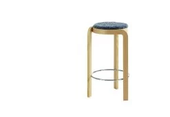 Swedese Spin Bar Stool, 2011 -Comfortable Home spin barstool 6