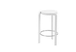 Swedese Spin Bar Stool, 2011 -Comfortable Home spin barstool 8