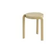 Swedese Spin Stool, 2011