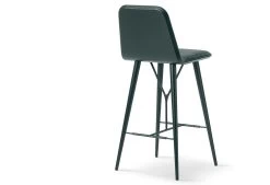 Spine Barstool, 2011 10 Spine Barstool, 2011 -Comfortable Home spine barstool 1730 v3 black black