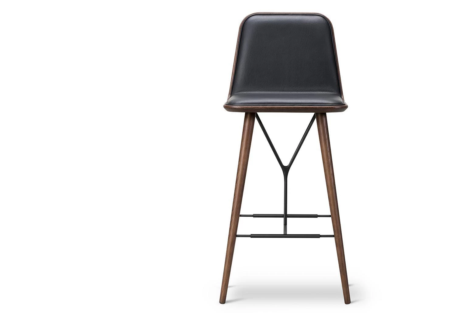 Spine Barstool, 2011 1 Spine Barstool, 2011