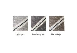 Star Rug -Comfortable Home star rug 3