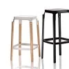 Magis Steelwood Stool , 2010