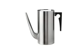 Stelton Arne Jacobsen Coffee Pot, 1967