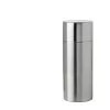 Stelton Arne Jacobsen Cocktail Shaker