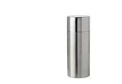 Stelton Arne Jacobsen Cocktail Shaker