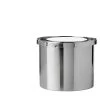 Stelton Arne Jacobsen Ice Bucket, 1 Litre