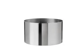 Stelton Arne Jacobsen Salad Bowl