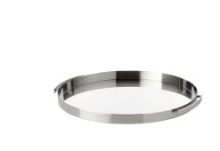 Stelton Arne Jacobsen Serving Tray