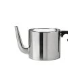 Stelton Arne Jacobsen Teapot, 1967