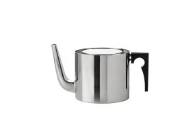 Stelton Arne Jacobsen Teapot, 1967