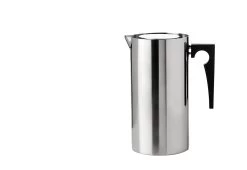 Stelton Arne Jacobsen French Press