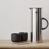 Stelton EM77 Vacuum Jug, 1977