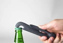 Rabbit Bottle Opener