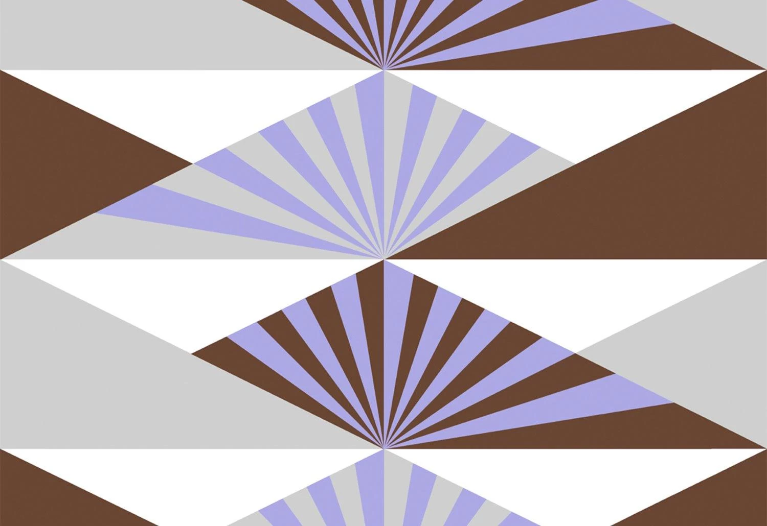 Sunrise Fabric, 1969 6 Sunrise Fabric, 1969 - Image 6