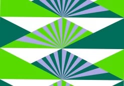 Sunrise Fabric, 1969 9 Sunrise Fabric, 1969 -Comfortable Home sunrise fabric 3