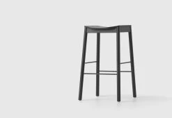 Tangerine Stool, 2014 -Comfortable Home tangerine stool 2