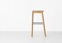 Tangerine Stool, 2014 -Comfortable Home tangerine stool 5