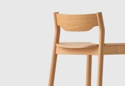 Tangerine Stool With Back, 2014 -Comfortable Home tangerine stool with back 2