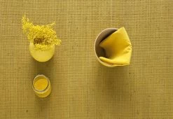 Tatami Rug, 2016 11 Tatami Rug, 2016 -Comfortable Home tatami rug 6