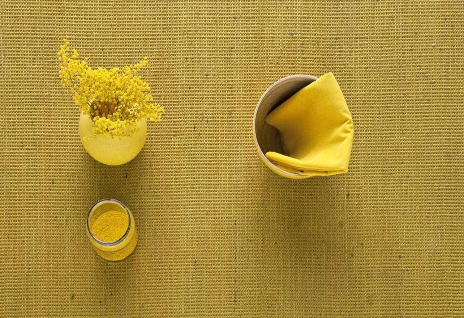 Tatami Rug, 2016 3 Tatami Rug, 2016 - Image 3