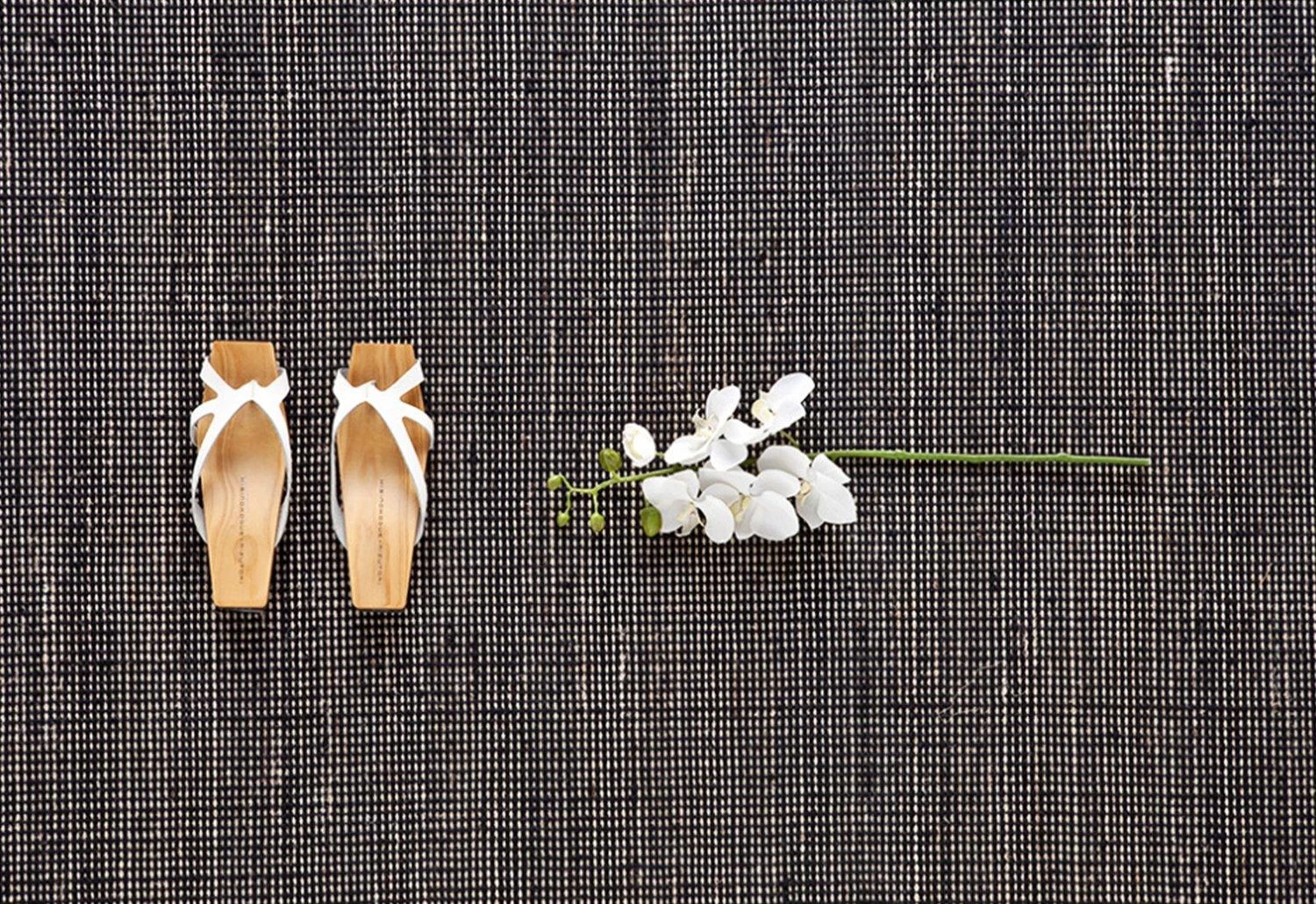 Tatami Rug, 2016 1 Tatami Rug, 2016