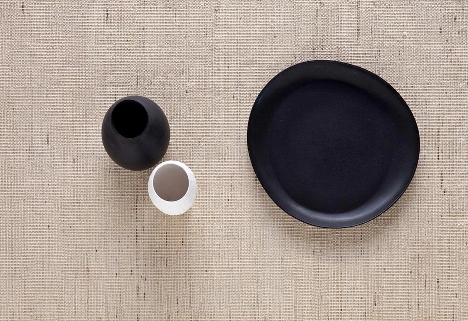 Tatami Rug, 2016 2 Tatami Rug, 2016 - Image 2