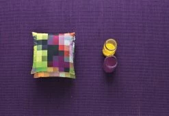 Tatami Rug, 2016 12 Tatami Rug, 2016 -Comfortable Home tatami rug 9