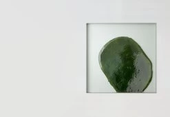 Bas Posters, 2022 -Comfortable Home the wrong shop ronan bouroullec bas unframed 4