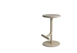 Magis Tibu Stool, 2014 -Comfortable Home tibuStoolBeige2 magis twentytwentyone