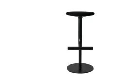 Magis Tibu Stool, 2014 -Comfortable Home tibuStoolBlack magis twentytwentyone