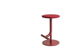 Magis Tibu Stool, 2014 -Comfortable Home tibuStoolBordeaux2 magis twentytwentyone