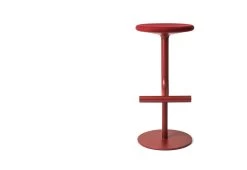Magis Tibu Stool, 2014 -Comfortable Home tibuStoolBordeaux magis twentytwentyone