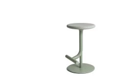 Magis Tibu Stool, 2014 -Comfortable Home tibuStoolLightBlue2 magis twentytwentyone