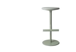 Magis Tibu Stool, 2014 -Comfortable Home tibuStoolLightBlue magis twentytwentyone