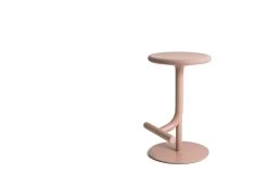 Magis Tibu Stool, 2014 -Comfortable Home tibuStoolPink2 magis twentytwentyone