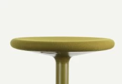 Magis Tibu Stool, 2014 -Comfortable Home tibuStool magis twentytwentyone 1